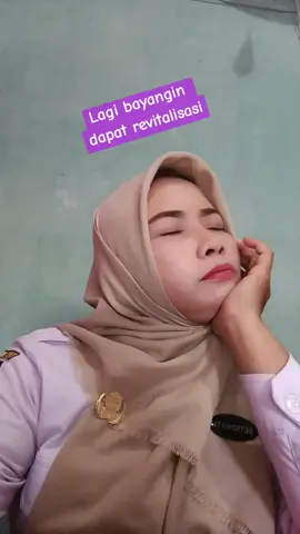 Semua berawal dari Mimpi. I'll do my best. Are ready for it ? #berawaldarimimpi  #dothebest  #kepalasekolah