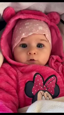 #sara #baby #babyboy #babyface 