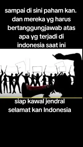 siap kawal jendral selamat kan Indonesia #prabowo #genksolo #mafiamigas #fyp #postingulang 
