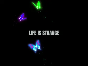 I’ll make a longer one if this even does good #lifeisstrange #lis #chloeprice #memories #shakabrah 