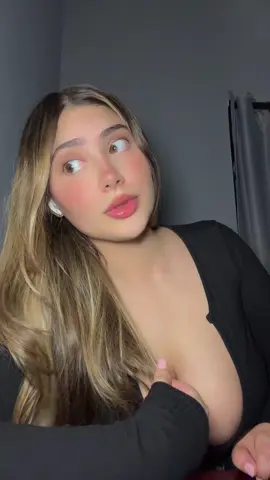 Mi ❤️❤️❤️❤️