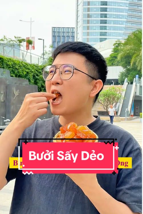 Mỡ heo ăn cũng ngon ghê#doanvat #healthy #buoidoanhungsaydeo #buoisaydeomatong #xuhuong 