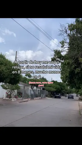 Ya yo estoy es en diciembre#fypシ゚ #vallenato #laguajira🌵 #diomedesdiaz #paratiiiiiiiiiiiiiiiiiiiiiiiiiiiiiii #videoviral #paratii #fyppppppppppppppppppppppp 
