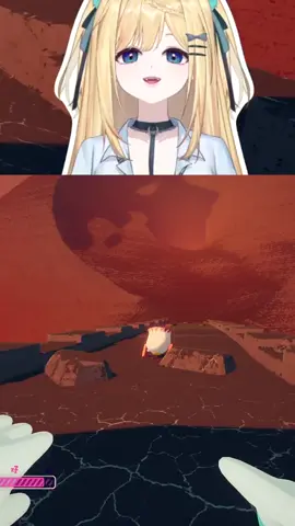 ¡Bye ferchooo! | #itssvodka en #Twitch #envivo #PEAK #vtuber Siguiendo con el contexto, una vez dormido el buen fercho, lo mandé a volar sin compasión