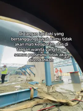#helemkuning_imip👷 #welderindonesia🇮🇩 #weldersmawfcaw #sadvibes🥀 #sadstory  