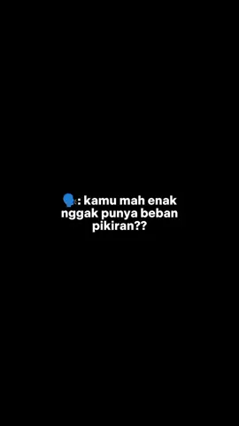 #Alatberat #fypシ゚viral #sadvibes🥀 