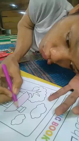 #fyp#viral#abdullathif