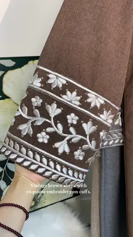 #AbayaFashion  #ModestOOTD  #MuslimFashion  #HijabStyle  #IslamicClothing  #AbayaDaily  #ComfyModesty  