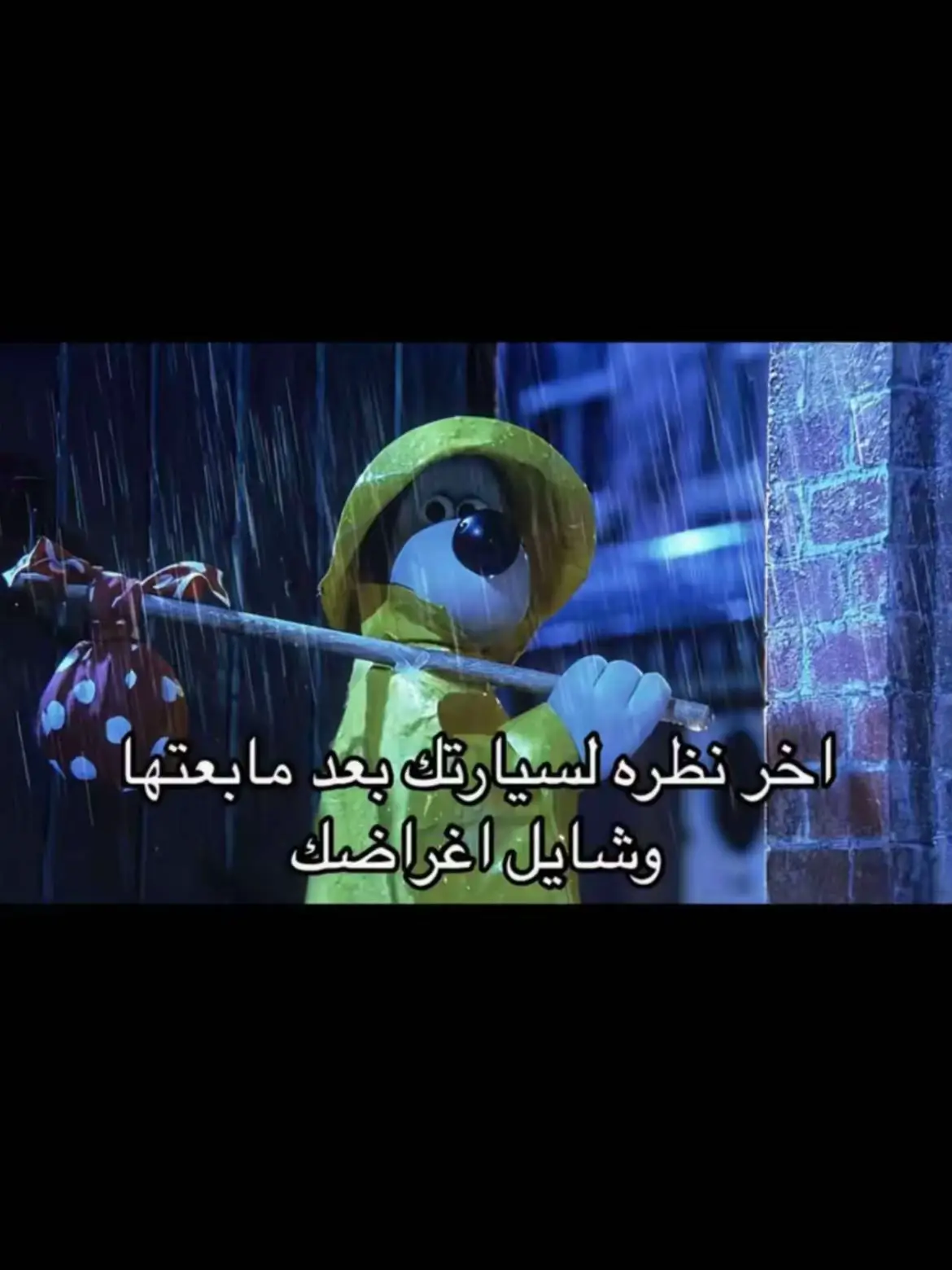 #هايلوكس #هلي #حسايف #غمارة #الشعب_الصيني_ماله_حل😂😂 