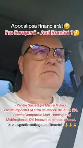 #mirceavicentiuirimie #georgesimion #calingeorgescu #suveranism #patriot @Kovacs Valer @George Simion @Ioana Ramona @Gal Avram @avramfitiu 