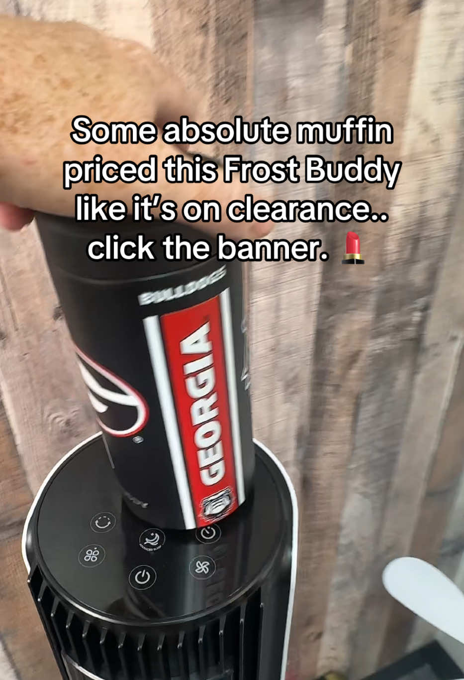 Sale…