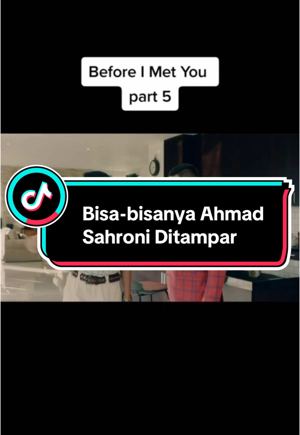 #stitch dengan @Arby  Aduh ditampar, bukan ini adegan film loh 😆😆 Tapi-tapi dari ditampar karena scene film, eh jadi ditampar realita…. Hadeh mogah-mogahan masalahnya cepet selesai yah🙏🙏🙏 #ahmadsahroni #sahroni #ironman #tanjungpriok #richardmille #fyp #berita 