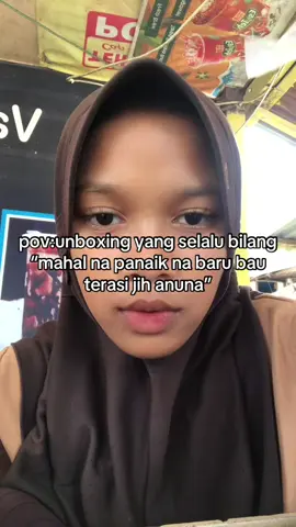 auto gosip 🗿😭 #fyppppppppppppppppppppppp #xybca #sarah #gabut 