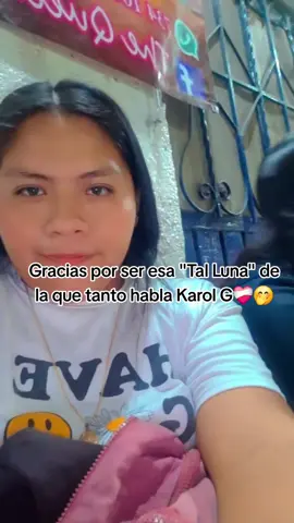 Por más años de amistad porfavor❤️‍🩹🥹 @adrianarojas7967  #mejoresamigas #paratiiiiiiiiiiiiiiiiiiiiiiiiiiiiiii #tiktokviral #fpyシ #paratiiiiiiiiiiiiiiiiiiiiiiiiiiiiiii 