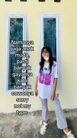 #fyppppppppppppppppppppppp #lewatberandafyp #banyakgaya😭😭 