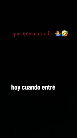 yo creo por guapo 🤷‍♂️😂🤣