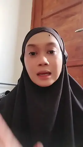 sapa nih yg manis?  #madu  #maduasli  #madutuskara  #maduseratuspersen  #madumurni 