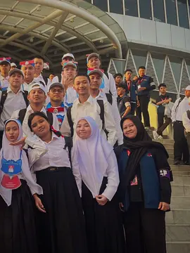 04 nih boss #CapCut#fyp#pkkmb2025#telkomuniversity 