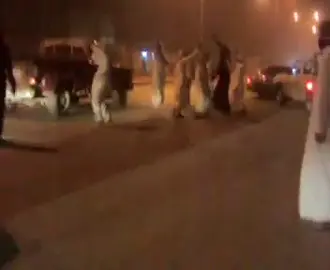 شرق الرياض 💔