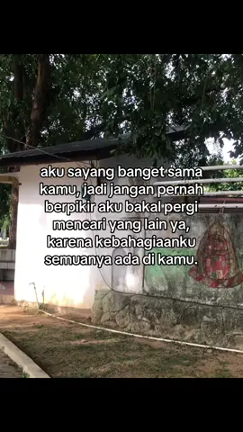 #galaubrutal 