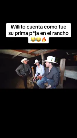 Niñoo?? #lonchedehuevito #fes #paratii #viral #willito 