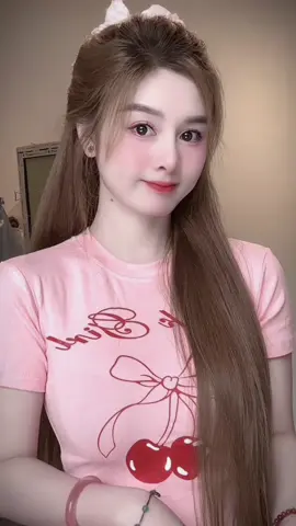 cưng hông nè#xuhuong 