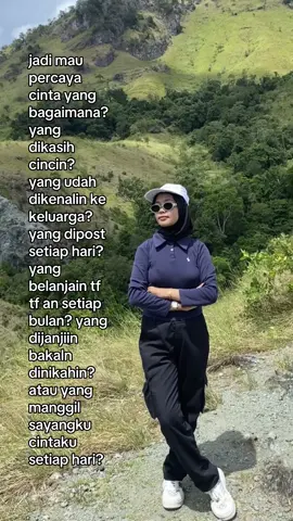 ??