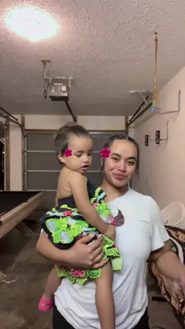Lape kawe tiktok ahpw mwahute🤞🏽🩷 #bestie #mommygirl #micronesian🇫🇲 