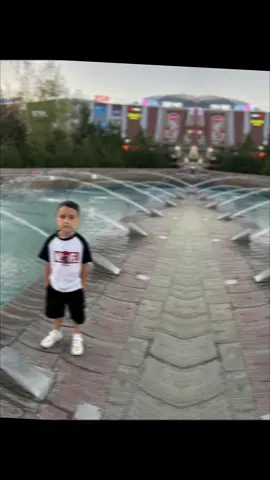 #atyrau06 #almaty #aktau #сыночек #журек💖🥰😍😘 