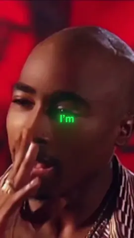 #2pac #fyp #fyp #fyp #foryou 