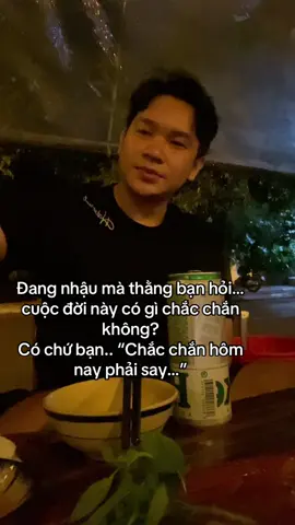 #đornè#viral #fyp #funny 