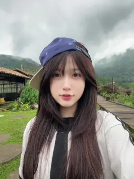#viral gái bản
