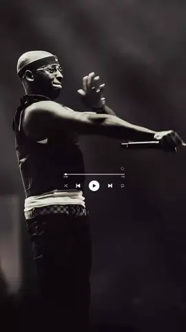 MO PRESYE YO VIN PI BON ZANMI'M🥺 • MUSIC BY : @KINGSTREET TETKALE  • #hlclyrics #mizikayisyen #lanmou #kingstreettetkale #pouou 