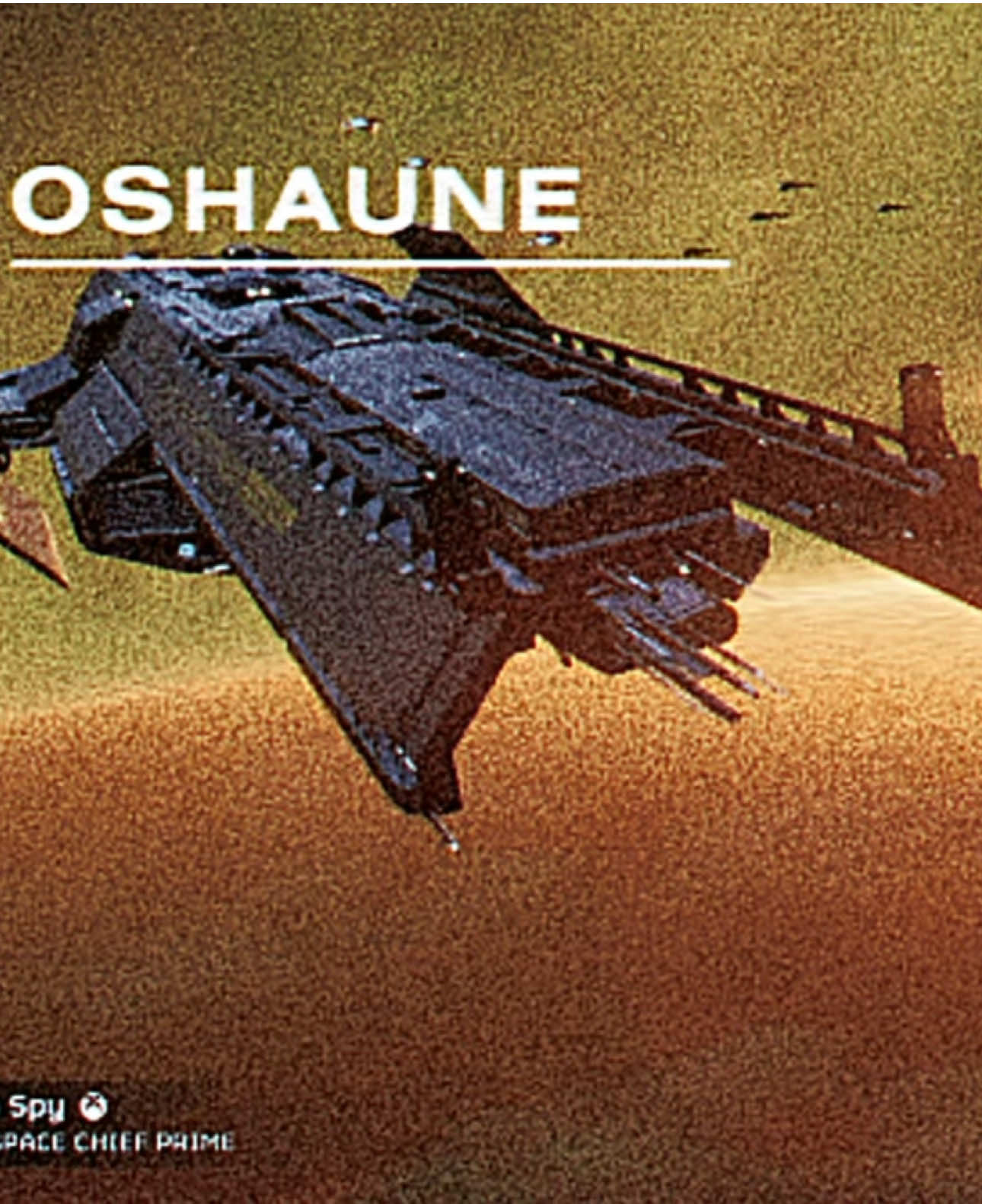 Into the veil of the gloom, unto the flame of democracy. #Helldivers#TheGloom#Fyp#Xbox#SuperEarth