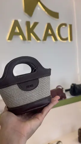 #murahberkualitas #akaci #promomakangajian #murahbanget 