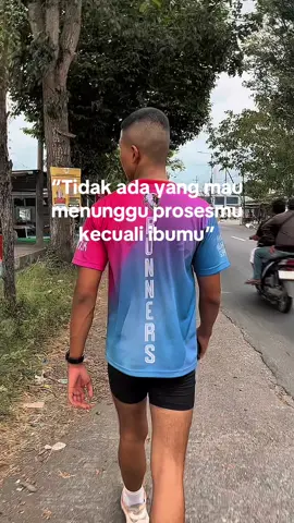 😇#malang #fyppppppppppppppppppppppp #doaibu 