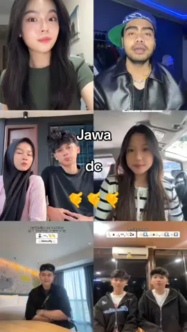 Asikk nih DC nyaa🤙🤘 - - - Asekkk kaa🤘@yuuki @Ncumdeui @iam_naheni @rifkyhamdan @whotsy @@jepetutor | Tutorial Velocity @MassDull_ @Jendy huang Tag temen kalian buat cobain juga!! - - - Next apa lagi? Komenn dong!!