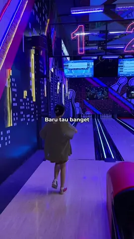 Kok baru tau sih klo bisa top up saldo funworld semurah ini 😩 #funworld #promofunworld #topupfunworld #timezoneindonesia #timezone_id 