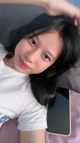 baru bangun disuguhin sombadi plesur