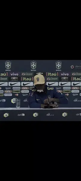 Neymar ego. #fyp #neymar #ego 