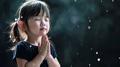 #ဆန္ဒတစ်ခု #myanmartiktok🇲🇲🇲🇲 #jesuslovesyou #amen 