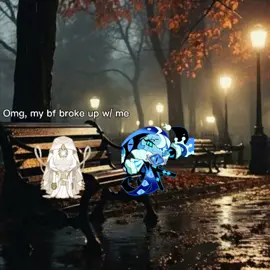 #cookierunkingdom #sillyvanilly