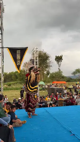 Pesona Kupu-kupunya Jawa Timur 🦋🤩 @new CEMARA.OFFICIAL  @ROGO SAMBOYO PUTRO  #jaranantiktok #baronganangeli #rogosamboyoputro1289 #foryoupage #storyjaranan 