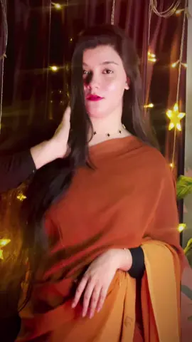 Noo👀🙅🏻‍♀️ #jahan👸 #tiktokbangladesh #trending #foryou #CapCut #❤️‍🔥❤️‍🔥❤️‍🔥❤️‍🔥❤️‍🔥 