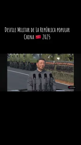 Un top global#military #chinese #viral #paratii #fyp 