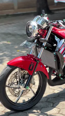 STYLE NINJA duwur GAGAH umume wong tuek#ninjass #twostroke #2strokesoloraya #2strokeindonesia #fyp #2tak #sslemossin #2taklovers #2stroke #2taklover 
