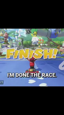 Smii7y #gaming #fypシ #smiiZyclips #smii7y 