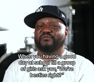 This clip never gets old😭 #fypシ #funny #comedy #ariesspears #like 