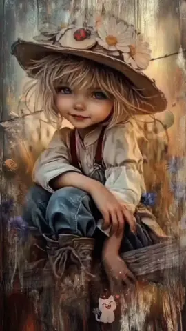 صبـــاح الخيــࢪ لـإشࢪاقـة إبتسامتڪـم...♡ #صباحيات_رايقه  #صباحيات_جميله_وذوق  #viral #fyp #foryou 