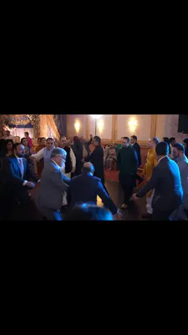 #foryou #tiktok #pakistani #islamabad #dance 